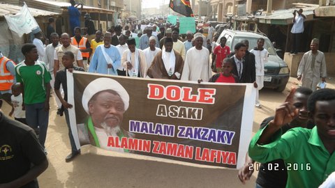 kano protest 2
